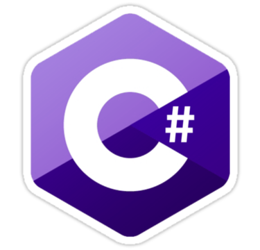 C#Logo